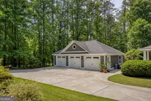 160 Jep Wheeler Ln, Woodstock, GA 30188 - Photo 27