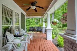 160 Jep Wheeler Ln, Woodstock, GA 30188 - Photo 37