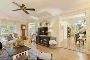 160 Jep Wheeler Ln, Woodstock, GA 30188 - Photo 55