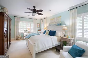 160 Jep Wheeler Ln, Woodstock, GA 30188 - Photo 75