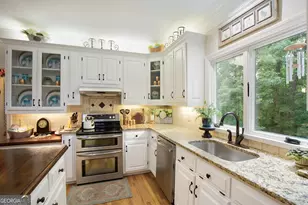 160 Jep Wheeler Ln, Woodstock, GA 30188 - Photo 65
