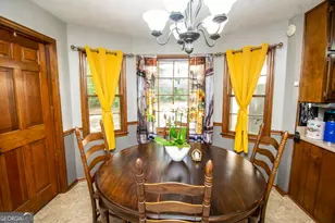 1719 Hwy 81 W, McDonough, GA 30253 - Photo 7