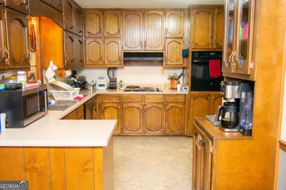 1719 Highway 81 W, McDonough, GA 30253 - Photo 5