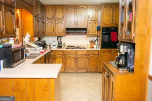 1719 Hwy 81 W, McDonough, GA 30253 - Photo 5