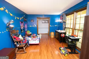 1719 Hwy 81 W, McDonough, GA 30253 - Photo 21