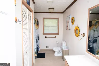 1719 Highway 81 W, McDonough, GA 30253 - Photo 13