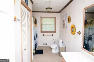 1719 Hwy 81 W, McDonough, GA 30253 - Photo 13