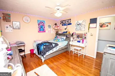1719 Highway 81 W, McDonough, GA 30253 - Photo 15