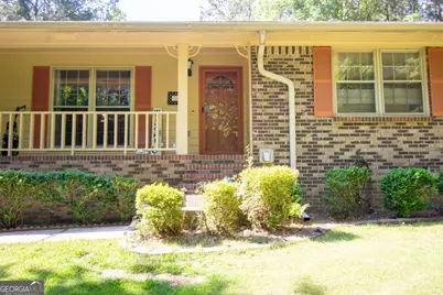 1719 Highway 81 W, McDonough, GA 30253 - Photo 31