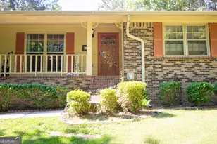 1719 Hwy 81 W, McDonough, GA 30253 - Photo 31