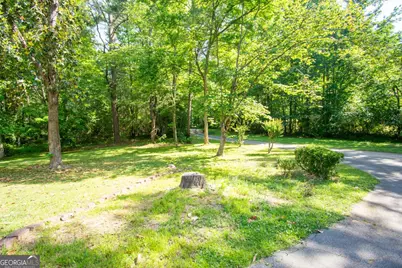 1719 Highway 81 W, McDonough, GA 30253 - Photo 29