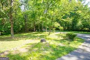 1719 Hwy 81 W, McDonough, GA 30253 - Photo 29