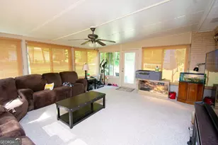 1719 Hwy 81 W, McDonough, GA 30253 - Photo 11