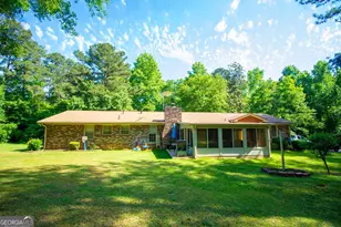 1719 Hwy 81 W, McDonough, GA 30253 - Photo 23