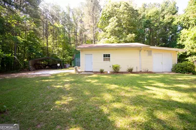 1719 Highway 81 W, McDonough, GA 30253 - Photo 25