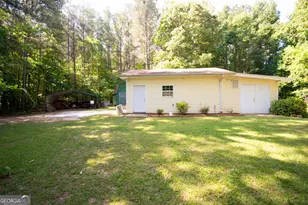 1719 Hwy 81 W, McDonough, GA 30253 - Photo 25