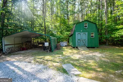 1719 Highway 81 W, McDonough, GA 30253 - Photo 27