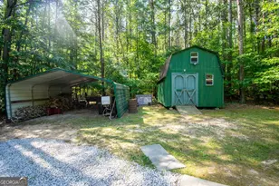 1719 Hwy 81 W, McDonough, GA 30253 - Photo 27