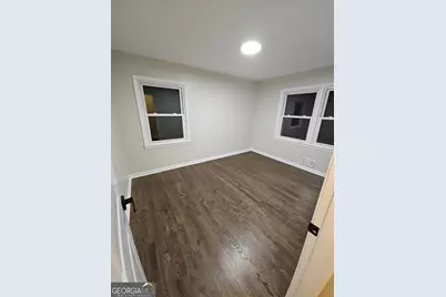 3248 Hilltop Circle, Gainesville, GA 30506 - Photo 15