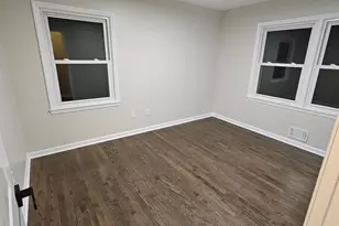 3248 Hilltop Cir, Gainesville, GA 30506 - Photo 15