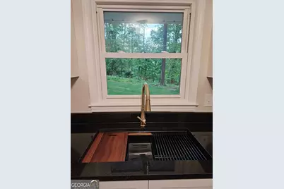 3248 Hilltop Circle, Gainesville, GA 30506 - Photo 5