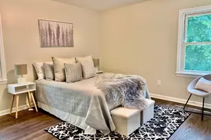 3248 Hilltop Cir, Gainesville, GA 30506 - Photo 9