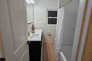 3248 Hilltop Cir, Gainesville, GA 30506 - Photo 13