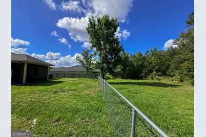 314 Woodbridge Road, Kingsland, GA 31548 - Photo 25