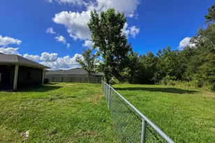 314 Woodbridge Rd, Kingsland, GA 31548 - Photo 25