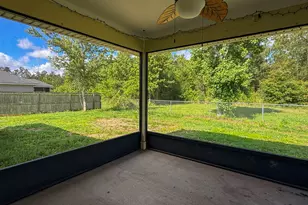 314 Woodbridge Rd, Kingsland, GA 31548 - Photo 21