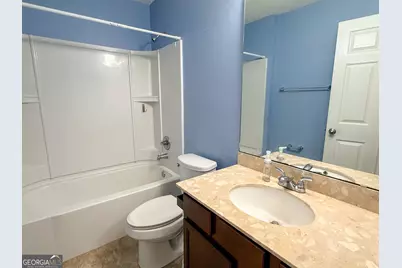 314 Woodbridge Road, Kingsland, GA 31548 - Photo 9