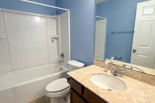314 Woodbridge Rd, Kingsland, GA 31548 - Photo 9
