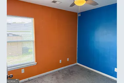 314 Woodbridge Road, Kingsland, GA 31548 - Photo 7