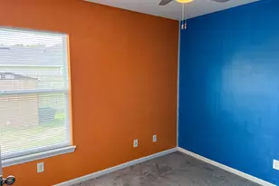 314 Woodbridge Rd, Kingsland, GA 31548 - Photo 7