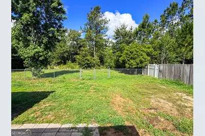 314 Woodbridge Road, Kingsland, GA 31548 - Photo 23