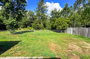 314 Woodbridge Rd, Kingsland, GA 31548 - Photo 23