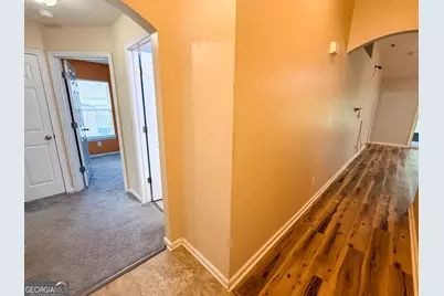 314 Woodbridge Road, Kingsland, GA 31548 - Photo 3