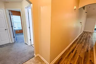 314 Woodbridge Rd, Kingsland, GA 31548 - Photo 3