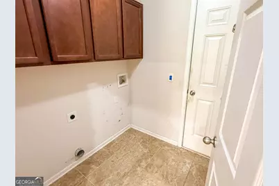 314 Woodbridge Road, Kingsland, GA 31548 - Photo 19