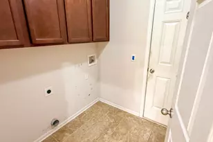 314 Woodbridge Rd, Kingsland, GA 31548 - Photo 19