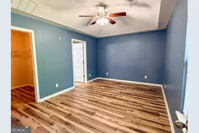 314 Woodbridge Road, Kingsland, GA 31548 - Photo 11