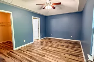 314 Woodbridge Rd, Kingsland, GA 31548 - Photo 11
