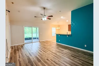 314 Woodbridge Road, Kingsland, GA 31548 - Photo 15