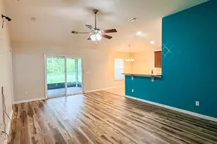 314 Woodbridge Rd, Kingsland, GA 31548 - Photo 15
