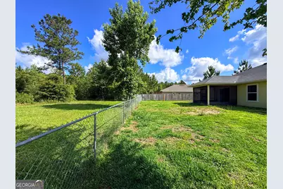 314 Woodbridge Road, Kingsland, GA 31548 - Photo 27