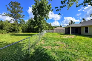 314 Woodbridge Rd, Kingsland, GA 31548 - Photo 27