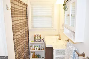 4648 Lattimore Dr, Macon, GA 31210 - Photo 23