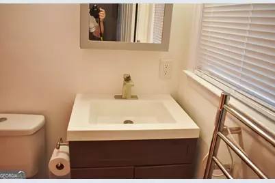 4648 Lattimore Drive, Macon, GA 31210 - Photo 19