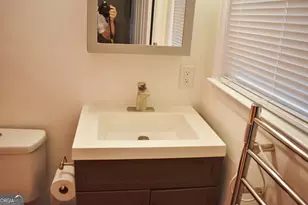 4648 Lattimore Dr, Macon, GA 31210 - Photo 19