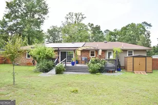 4648 Lattimore Dr, Macon, GA 31210 - Photo 29